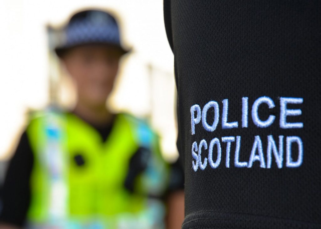 Drugs worth more than £180,000 recovered during police operation ...